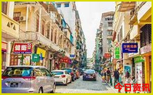 西昌旅游攻略必去景点泸沽湖
