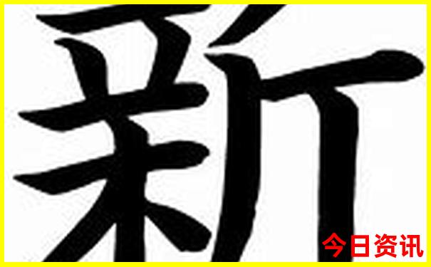 泰国必去景点推荐
