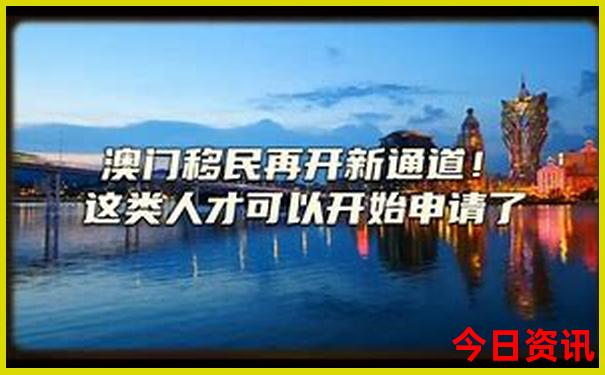 天津到云南自驾游最佳路线