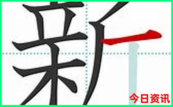 内蒙古景点排名前十名