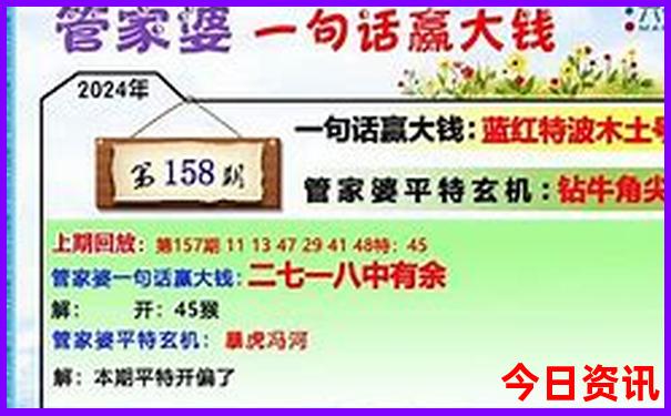 南昌景区排名一览表