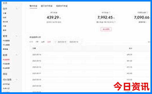 安徽附近城市旅游景点推荐