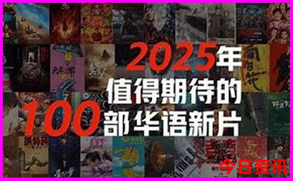自驾北戴河旅游攻略